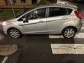 Ford Fiesta 1.6 TDCi 90 Ghia - thumbnail 3