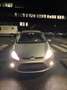 Ford Fiesta 1.6 TDCi 90 Ghia - thumbnail 1