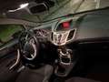 Ford Fiesta 1.6 TDCi 90 Ghia - thumbnail 9
