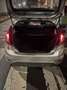 Ford Fiesta 1.6 TDCi 90 Ghia - thumbnail 10