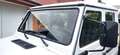 Mercedes-Benz G 290 290GD DOKA! orig. 41900 km!! 1 von 14 Stück! Weiß - thumbnail 20