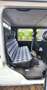 Mercedes-Benz G 290 290GD DOKA! orig. 41900 km!! 1 von 14 Stück! Weiß - thumbnail 23