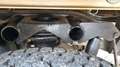 Mercedes-Benz G 290 290GD DOKA! orig. 41900 km!! 1 von 14 Stück! Weiß - thumbnail 15