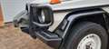 Mercedes-Benz G 290 290GD DOKA! orig. 41900 km!! 1 von 14 Stück! Weiß - thumbnail 4
