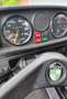 Mercedes-Benz G 290 290GD DOKA! orig. 41900 km!! 1 von 14 Stück! Weiß - thumbnail 27