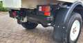 Mercedes-Benz G 290 290GD DOKA! orig. 41900 km!! 1 von 14 Stück! Weiß - thumbnail 14