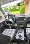Mercedes-Benz G 290 290GD DOKA! orig. 41900 km!! 1 von 14 Stück! Weiß - thumbnail 24