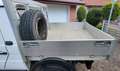 Mercedes-Benz G 290 290GD DOKA! orig. 41900 km!! 1 von 14 Stück! Weiß - thumbnail 28