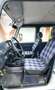 Mercedes-Benz G 290 290GD DOKA! orig. 41900 km!! 1 von 14 Stück! Weiß - thumbnail 26