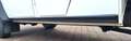 Mercedes-Benz G 290 290GD DOKA! orig. 41900 km!! 1 von 14 Stück! Weiß - thumbnail 19