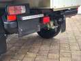 Mercedes-Benz G 290 290GD DOKA! orig. 41900 km!! 1 von 14 Stück! Weiß - thumbnail 13