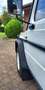 Mercedes-Benz G 290 290GD DOKA! orig. 41900 km!! 1 von 14 Stück! Weiß - thumbnail 31