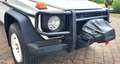 Mercedes-Benz G 290 290GD DOKA! orig. 41900 km!! 1 von 14 Stück! Weiß - thumbnail 21
