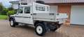 Mercedes-Benz G 290 290GD DOKA! orig. 41900 km!! 1 von 14 Stück! Weiß - thumbnail 5