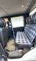 Mercedes-Benz G 290 290GD DOKA! orig. 41900 km!! 1 von 14 Stück! Weiß - thumbnail 25
