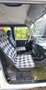 Mercedes-Benz G 290 290GD DOKA! orig. 41900 km!! 1 von 14 Stück! Weiß - thumbnail 22