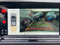 Volkswagen Golf GTE GTE BLACK STYLE LM18 PANO AHK IQ.LIGHT Weiß - thumbnail 12