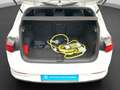 Volkswagen Golf GTE GTE BLACK STYLE LM18 PANO AHK IQ.LIGHT Weiß - thumbnail 16