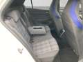 Volkswagen Golf GTE GTE BLACK STYLE LM18 PANO AHK IQ.LIGHT Weiß - thumbnail 6