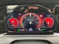 Volkswagen Golf GTE GTE BLACK STYLE LM18 PANO AHK IQ.LIGHT Weiß - thumbnail 10