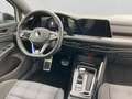 Volkswagen Golf GTE GTE BLACK STYLE LM18 PANO AHK IQ.LIGHT Weiß - thumbnail 5