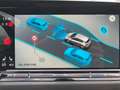 Volkswagen Golf GTE GTE BLACK STYLE LM18 PANO AHK IQ.LIGHT Weiß - thumbnail 14