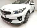 Kia XCeed - Xceed 1.5 T-GDi 160 CV MHEV DCT High Tech Blanc - thumbnail 8