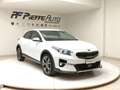 Kia XCeed - Xceed 1.5 T-GDi 160 CV MHEV DCT High Tech Blanc - thumbnail 6