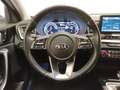 Kia XCeed - Xceed 1.5 T-GDi 160 CV MHEV DCT High Tech Blanc - thumbnail 17