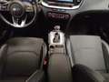 Kia XCeed - Xceed 1.5 T-GDi 160 CV MHEV DCT High Tech Blanc - thumbnail 22