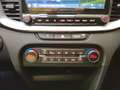 Kia XCeed - Xceed 1.5 T-GDi 160 CV MHEV DCT High Tech Blanc - thumbnail 20