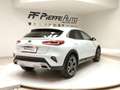 Kia XCeed - Xceed 1.5 T-GDi 160 CV MHEV DCT High Tech Blanc - thumbnail 4