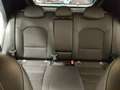 Kia XCeed - Xceed 1.5 T-GDi 160 CV MHEV DCT High Tech Blanc - thumbnail 13