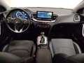 Kia XCeed - Xceed 1.5 T-GDi 160 CV MHEV DCT High Tech Blanc - thumbnail 16