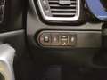 Kia XCeed - Xceed 1.5 T-GDi 160 CV MHEV DCT High Tech Blanc - thumbnail 25