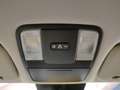 Kia XCeed - Xceed 1.5 T-GDi 160 CV MHEV DCT High Tech Blanc - thumbnail 23