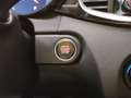 Kia XCeed - Xceed 1.5 T-GDi 160 CV MHEV DCT High Tech Blanc - thumbnail 26