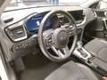 Kia XCeed - Xceed 1.5 T-GDi 160 CV MHEV DCT High Tech Blanc - thumbnail 11