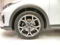 Kia XCeed - Xceed 1.5 T-GDi 160 CV MHEV DCT High Tech Blanc - thumbnail 7