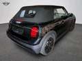 MINI Cooper C Cabrio Favoured Trim Чорний - thumbnail 4