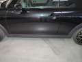 MINI Cooper C Cabrio Favoured Trim Negru - thumbnail 16