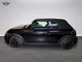 MINI Cooper C Cabrio Favoured Trim Чорний - thumbnail 3