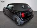 MINI Cooper C Cabrio Favoured Trim Чорний - thumbnail 7