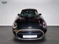 MINI Cooper C Cabrio Favoured Trim Чорний - thumbnail 15