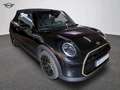 MINI Cooper C Cabrio Favoured Trim Чорний - thumbnail 14