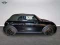 MINI Cooper C Cabrio Favoured Trim Чорний - thumbnail 2