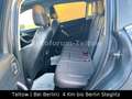 Peugeot 2008 Allure e-HDi FAP 115 STOP & START*6-Gang*SH - thumbnail 13