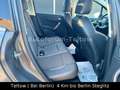 Peugeot 2008 Allure e-HDi FAP 115 STOP & START*6-Gang*SH - thumbnail 14