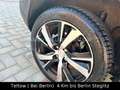 Peugeot 2008 Allure e-HDi FAP 115 STOP & START*6-Gang*SH - thumbnail 9