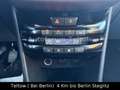 Peugeot 2008 Allure e-HDi FAP 115 STOP & START*6-Gang*SH - thumbnail 19